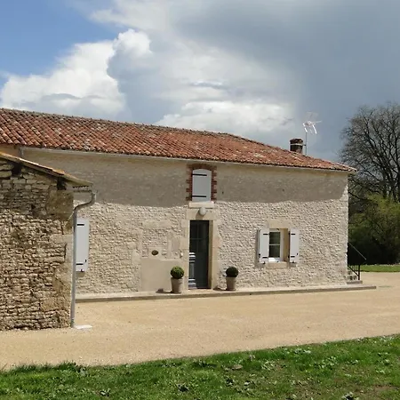 Du Pont De Maille